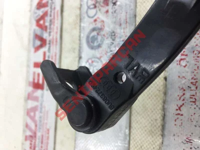 8U0837249C - ABD FESTST TUER H L