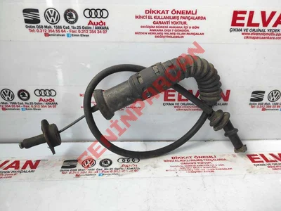 6K1721335C - DEBRIYAJ TELI - İkinci El Orjinal