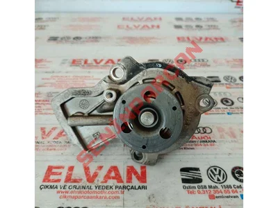 04B121011D - SU POMPASI