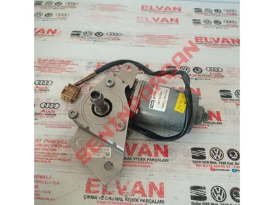 7H0959668B - OTOMATİK KAPI MOTORU - İkinci El Orjinal