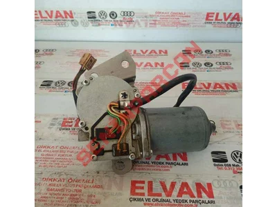 7H0959668B - OTOMATİK KAPI MOTORU - İkinci El Orjinal