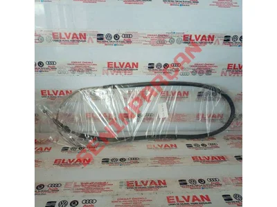 1J0609721T - FREN TELİ