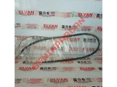 1J0609721T - FREN TELİ