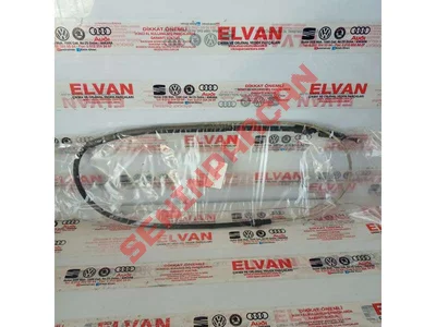 5C0609721AP - FREN TELİ - İkinci El Orjinal