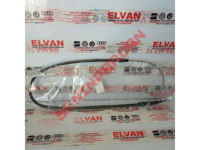 5C0609721AP - FREN TELİ - İkinci El Orjinal