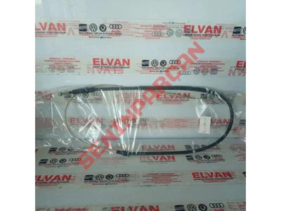 5C0609721D - FREN TELI