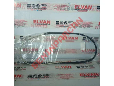 5C0609721D - FREN TELI