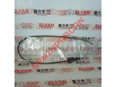 6Q0609721M - EL FREN TELI