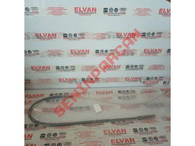 1KM609721A - FREN TELİ - İkinci El Orjinal