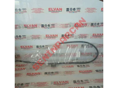 5Q0609721BF - GENLESME TANKI KAPAGI