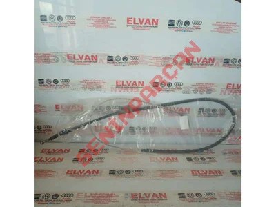 5Q0609721BF - GENLESME TANKI KAPAGI