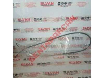 6R0609721B - EL FREN TELI