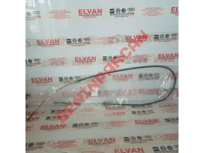 6N0609721G - HANDBREMSSEIL H L