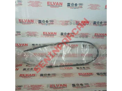 7H0609701C - FREN TELİ - İkinci El Orjinal