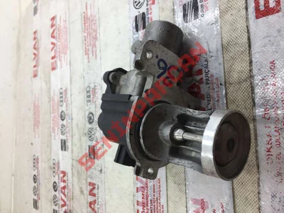 038131501BF - EGZOZ SIRKULASYON VALFI