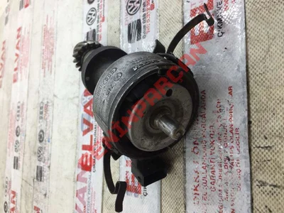 050905205BA - DİSTRİBÜTÖR