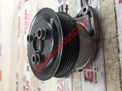 03F121004B - SU POMPASI