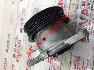 03F121004B - SU POMPASI