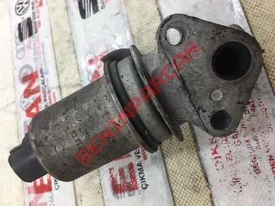 06A131501G - SIRKULASYON VALFI