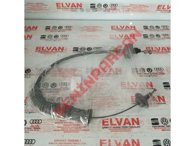 1H1721335A - DEBRIYAJTELI