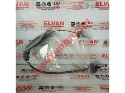 1H1721335A - DEBRIYAJTELI