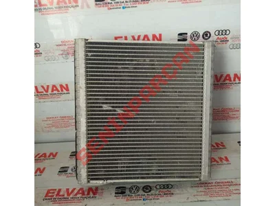 5Q0816679B - KLIMA HORTUMU