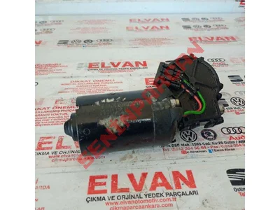 701955113B - YIKAMA MEMESİ OLAN MEME TŞYC. - İkinci El Orjinal
