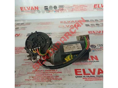 2D1955119 - SILECEK KOLU