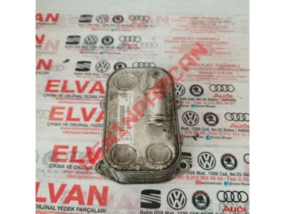 03C117021D - YAG SOGUTUCUSU