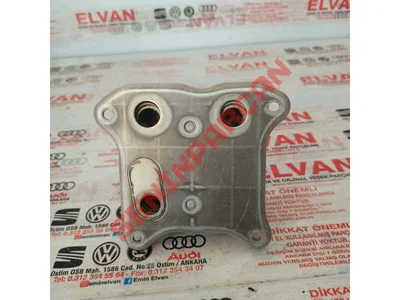 03F117021A - SU POMPASI