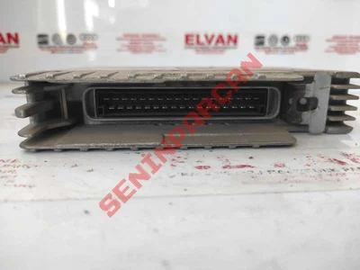 357907379 - KONTROL BEYNİ - İkinci El Orjinal