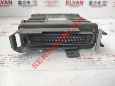 893907404F - KONTROL ÜNİTESİ - İkinci El Orjinal