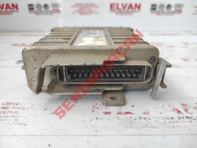 893907283B - KONTROL  ÜNİTESİ - İkinci El Orjinal