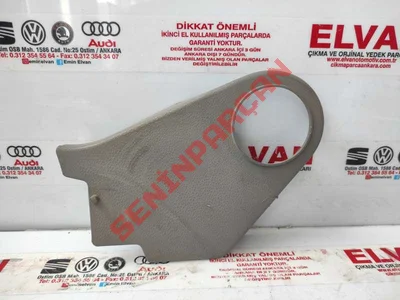 6Q4881477B - DELİKLİ KAPLAMA