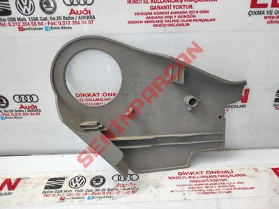 6Q4881477B - DELİKLİ KAPLAMA