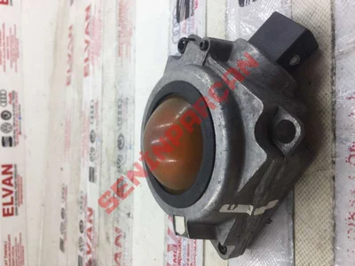 3C0907567C - MESAFE AYARI VE RADAR SENSÖRÜ - İkinci El Orjinal