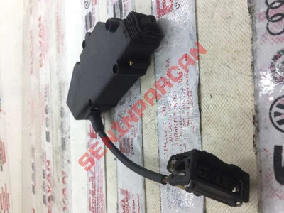 701959783C - KAPI KONTROL KİLİDİ - İkinci El Orjinal