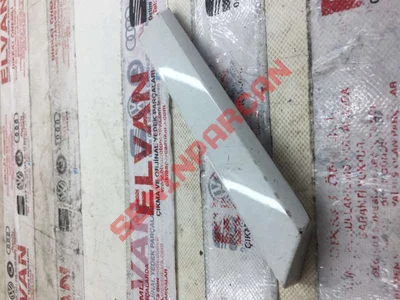 3G0853986K - KAPI EŞİĞİ ÇITASI - İkinci El Orjinal