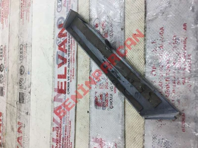 3G0853986K - KAPI EŞİĞİ ÇITASI - İkinci El Orjinal