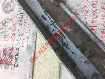 3G0853986K - KAPI EŞİĞİ ÇITASI - İkinci El Orjinal