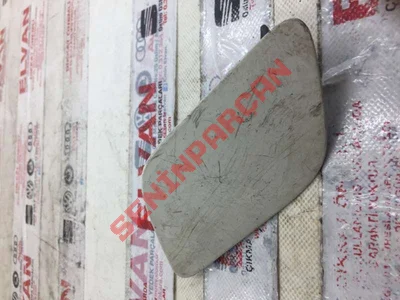 4L0955275B - KORUMA KAPAĞI