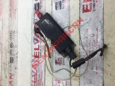 8D5035225 - ANTEN ADAPTORU