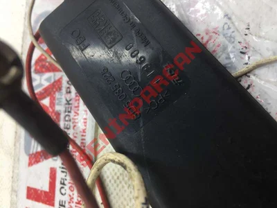 8D5035225 - ANTEN ADAPTORU