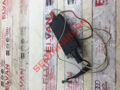 8D5035225 - ANTEN ADAPTORU