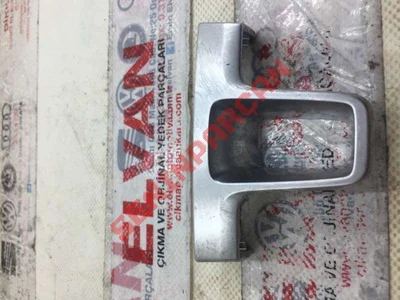 3C8419685D - DİREKSİYON SİMİDİ KAPAĞI