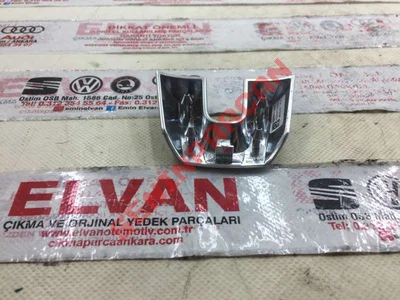 1K8419685 - DİREKSİYON SİMİDİ KAPAĞI