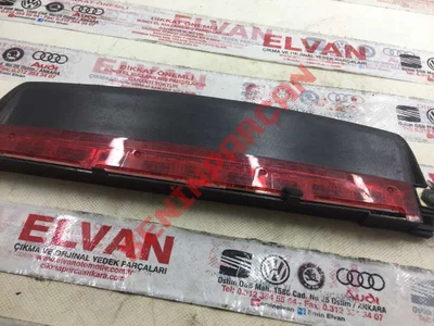 4F5945097 - FRENLAMBASI