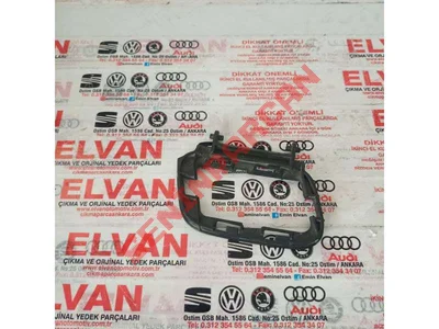 8K0807787G - CERCEVE