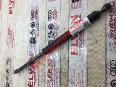 2K0883169B - KOLTUK AMORTISORU