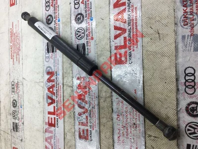 2K0883169B - KOLTUK AMORTISORU